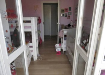 2 - Quadrilocale via Nino Bonnet, 5, Milano - foto 20