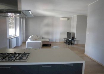 2 - Quadrilocale via Nino Bonnet, 5, Milano - foto 22