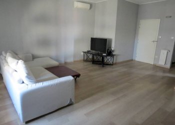 22 - Quadrilocale via Nino Bonnet, 5, Milano - foto 23