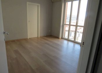 2 - Quadrilocale via Nino Bonnet, 5, Milano - foto 24