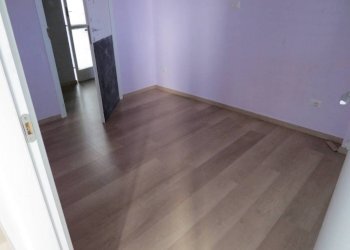 2 - Quadrilocale via Nino Bonnet, 5, Milano - foto 26