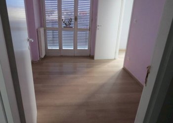 2 - Quadrilocale via Nino Bonnet, 5, Milano - foto 27