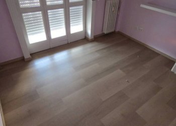 22 - Quadrilocale via Nino Bonnet, 5, Milano - foto 28