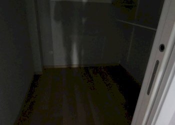 2 - Quadrilocale via Nino Bonnet, 5, Milano - foto 29