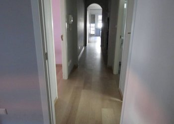 22 - Quadrilocale via Nino Bonnet, 5, Milano - foto 30