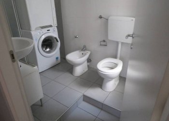 2 - Quadrilocale via Nino Bonnet, 5, Milano - foto 31