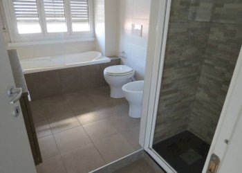 22 - Quadrilocale via Nino Bonnet, 5, Milano - foto 32