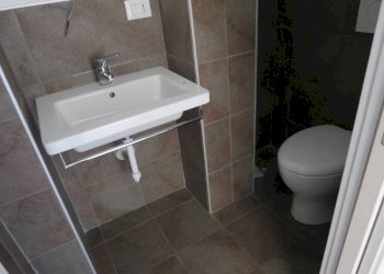 2 - Quadrilocale via Nino Bonnet, 5, Milano - foto 33