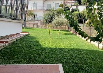 Giardino - Villa via Guglielmo Marconi, San Nazzaro - foto 30