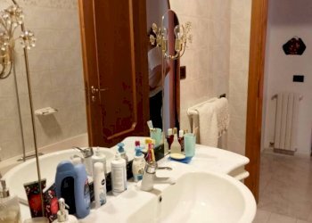 Bagno - Villa via Guglielmo Marconi, San Nazzaro - foto 33