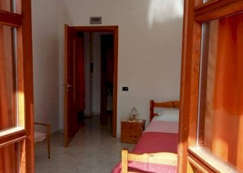 Camera da letto - Villa via Guglielmo Marconi, San Nazzaro - foto 44