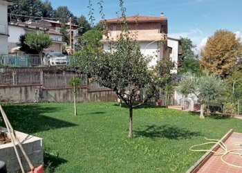 Giardino - Villa via Guglielmo Marconi, San Nazzaro - foto 2