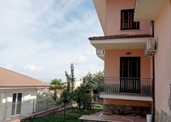 Giardino - Villa via Guglielmo Marconi, San Nazzaro - foto 13