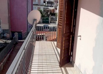 Balcone - Villa via Guglielmo Marconi, San Nazzaro - foto 22