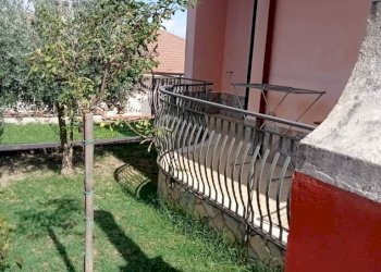 Giardino - Villa via Guglielmo Marconi, San Nazzaro - foto 26