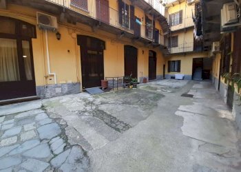 4a58aee7-3ec3-4737-b7fc-09afcd183252 - Studio via Torricelli, Milano - foto 15