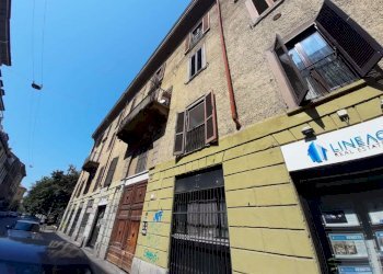 5add7185-186c-4d4a-bc26-a13348d61efd - Studio via Torricelli, Milano - foto 1