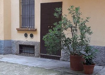 8d64a505-4274-4d0a-bc48-90bf28d9155b - Studio via Torricelli, Milano - foto 17