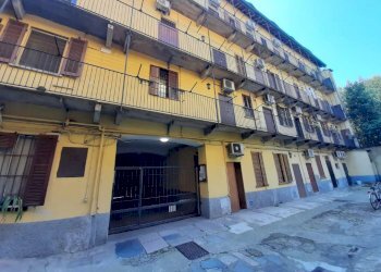 6510dd09-91f1-42d5-807a-2baaea711490 - Studio via Torricelli, Milano - foto 16