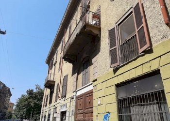 37428291-df9a-413e-9651-46bc0aa5e643 - Studio via Torricelli, Milano - foto 18