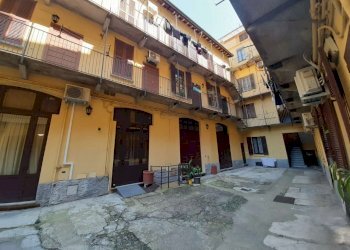 d212e8ed-be14-40c6-b61a-0f1302539f5e - Studio via Torricelli, Milano - foto 19