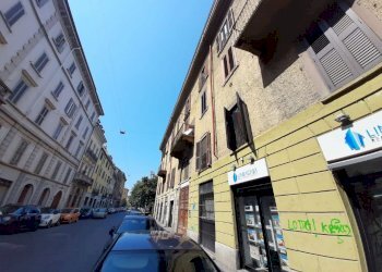 ef74b850-0f0e-47c7-b25a-d9cdc7360904 - Studio via Torricelli, Milano - foto 20