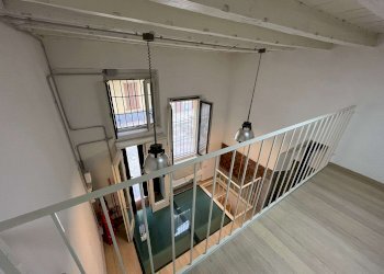 e0dbcd96-f8cc-4007-98ed-5de6ad5b750b - Studio via Torricelli, Milano - foto 7