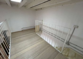 0a81be4c-33d8-4995-9612-0484c60d1583 - Studio via Torricelli, Milano - foto 10