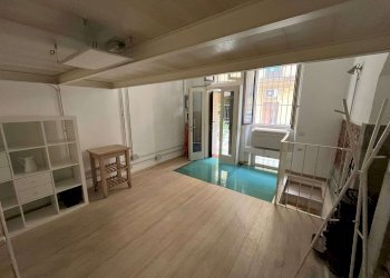 3c61fc95-edc7-4e9f-90a7-305080dc2337 - Studio via Torricelli, Milano - foto 11