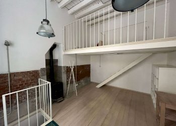 3afb92b5-8134-460b-b3a9-8f083796d98c - Studio via Torricelli, Milano - foto 8