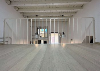 47c85f8a-443e-45f2-97a5-c2a0994c286e - Studio via Torricelli, Milano - foto 12