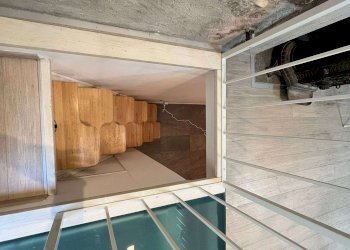 753ceaf6-ee99-4058-8d24-57a23fca2da6 - Studio via Torricelli, Milano - foto 13