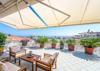 Appartamento Sanremo - foto 1