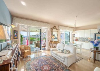 Appartamento Sanremo - foto 4