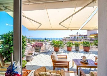 Appartamento Sanremo - foto 5