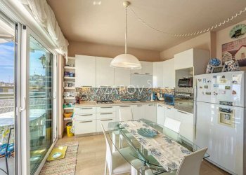 Appartamento Sanremo - foto 6