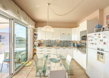 Appartamento Sanremo - foto 7