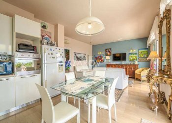 Appartamento Sanremo - foto 9