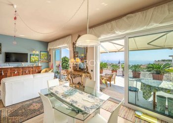 Appartamento Sanremo - foto 10