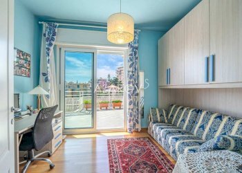 Appartamento Sanremo - foto 12