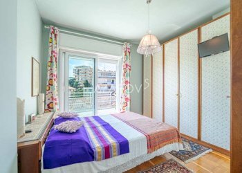 Appartamento Sanremo - foto 15