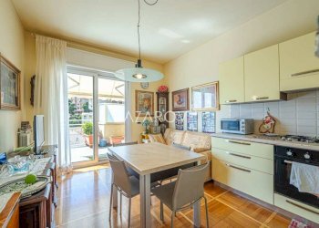 Appartamento Sanremo - foto 16