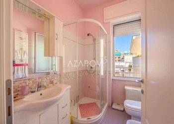 Appartamento Sanremo - foto 17