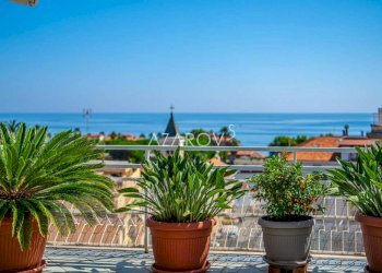 Appartamento Sanremo - foto 21