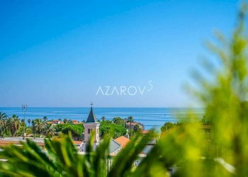 Appartamento Sanremo - foto 22