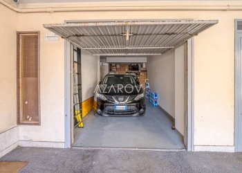 Appartamento Sanremo - foto 23