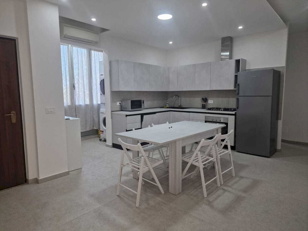 yyyy.jpeg - Appartamento Cesena - foto 1