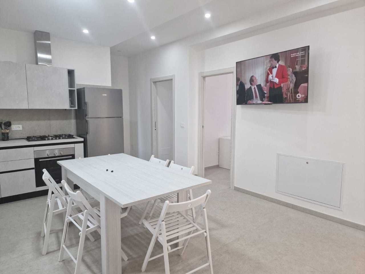 jjjj.jpeg - Appartamento Cesena - foto 2