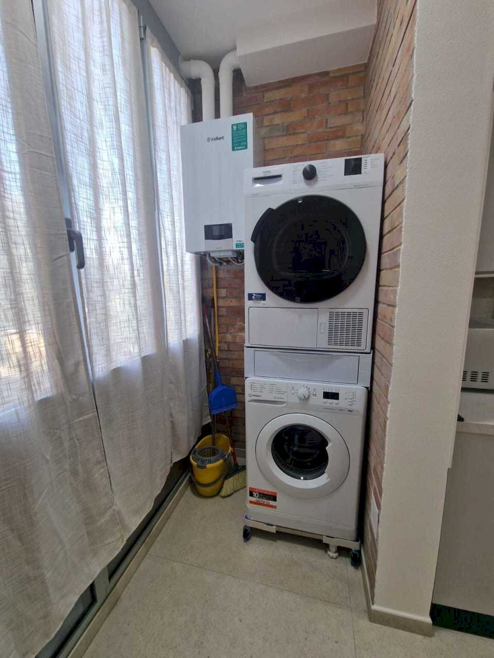 gggfds.jpeg - Appartamento Cesena - foto 3