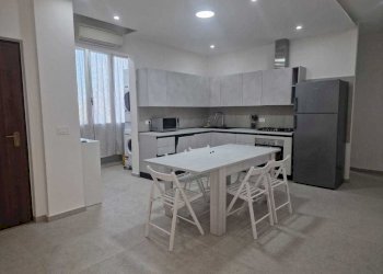 yyyy.jpeg - Appartamento Cesena - foto 1